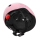 Scoot & Ride Kask Ochronny S-M dla dzieci 3+ Rose - 1014700 - zdjęcie 5